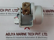 Orga Automatic Lampchanger Alc6Ex-09 Without Marine Lantern Unit Control