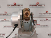 Orga Alc6Ex-09 Automatic Lampchanger Without Marine Lantern Unit Control