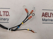 Orga Alc6Ex-09 Automatic Lampchanger Without Marine Lantern Unit Control
