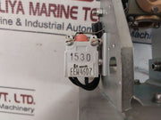 Orga Alc6Ex-09 Automatic Lampchanger Without Marine Lantern Unit Control
