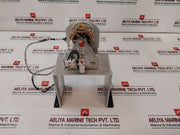 Orga Alc6Ex-09 Automatic Lampchanger Without Marine Lantern Unit Control