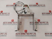 Orga Alc6Ex-09 Automatic Lampchanger Without Marine Lantern Unit Control