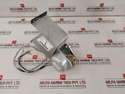 Orga Alc6Ex-09 Automatic Lampchanger Without Marine Lantern Unit Control