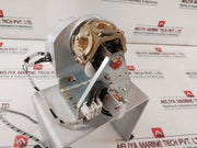 Orga Alc6Ex-09 Automatic Lampchanger Without Marine Lantern Unit Control