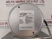 Orga Alc6Ex-09 Automatic Lampchanger Without Marine Lantern Unit Control