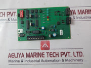 Orga Coder-mk2 Pcb Card