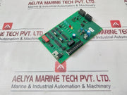 Orga Coder-mk2 Pcb Card