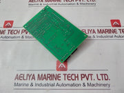 Orga Coder-mk2 Pcb Card