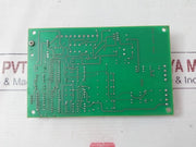 Orga Coder-mk2 Pcb Card