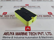 Orga Control Unit L85 Dc-260Ma