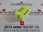 Orga Control Unit L85 Dc-260Ma