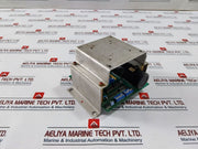 Orga Ftp24-mk3 Plc Module