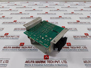 Orga Ftp24-mk3 Plc Module