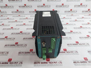 Orga Mpc520 Automation Controller 110-254Vac 50-60Hz