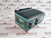 Orga Mpc520 Automation Controller 110-254Vac 50-60Hz