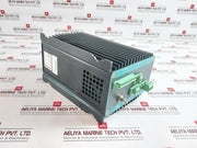 Orga Mpc520 Automation Controller 110-254Vac 50-60Hz