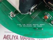 Orga Tsb90 Pcb Card R010030A
