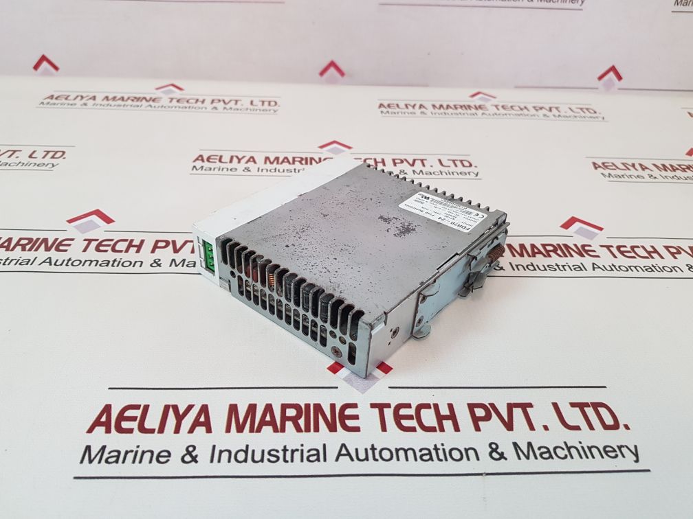 Orient Electronics Fdr70-24 Switching Mode Power Supply – Aeliya Marine