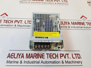 Orient Electronics Jsf75-24 Power Supply