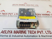 Orient Electronics Jsf75-24 Power Supply