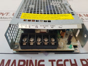 Orient Electronics Jsf75-24 Power Supply