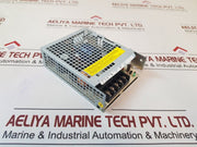 Orient Electronics Jsf75-24 Power Supply