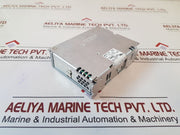 Orient Electronics Jsf75-24 Power Supply