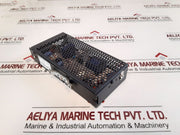 Fine Suntronix Msf100-24 Power Supply