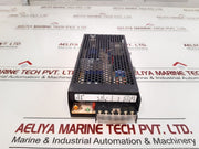 Fine Suntronix Msf100-24 Power Supply