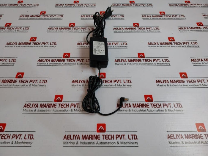 Oriental Hero Oh-1048A1201200U-vde Ac/Dc Switching Adapter 