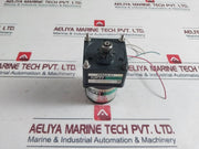 Oriental Motor 2Rj4Gb-aul-e10 Reversible Motor