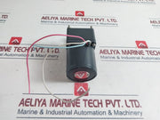 Oriental Motor 2Rj4Gb-aul-e10 Reversible Motor