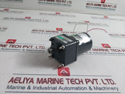 Oriental Motor 2Rj4Gb-aul-e10 Reversible Motor
