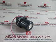 Oriental Motor 2Rj4Gb-aul-e10 Reversible Motor