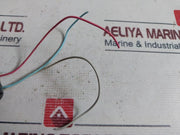 Oriental Motor 2Rj4Gb-aul-e10 Reversible Motor