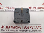 Oriental Motor 4Gn30K Gear Head