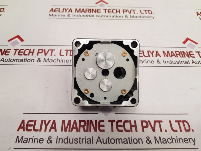 Oriental Motor 4Gn30K Gear Head