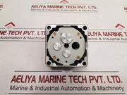 Oriental Motor 4Gn30K Gear Head New