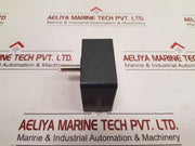 Oriental Motor 4Gn30K Gear Head New