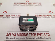 Oriental Motor 4Gn30K Gear Head New