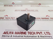 Oriental Motor 4Gn30K Gear Head New