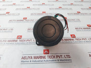 Oriental Motor 4Ik25A-sw Induction Motor Ip20