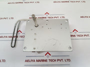 Oriental Motor 4Ik25Rgn-a Speed Control Motor 50/60Hz 0.7A