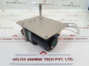 Oriental Motor 4Ik25Rgn-a Speed Control Motor 50/60Hz 0.7A