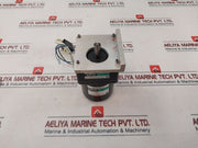 Oriental Motor 4Ik25Rgn-a Speed Control Motor 24W
