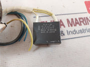 Oriental Motor 4Ik25Rgn-a Speed Control Motor 24W