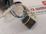 Oriental Motor 4Ik25Rgn-a Speed Control Motor 24W