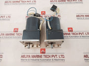 Oriental Motor 4Ik25Rgn-a Speed Control Motor 24W