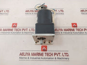 Oriental Motor 4Ik25Rgn-a Speed Control Motor 24W
