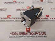 Oriental Motor 4Ik25Rgn-a Speed Control Motor 24W